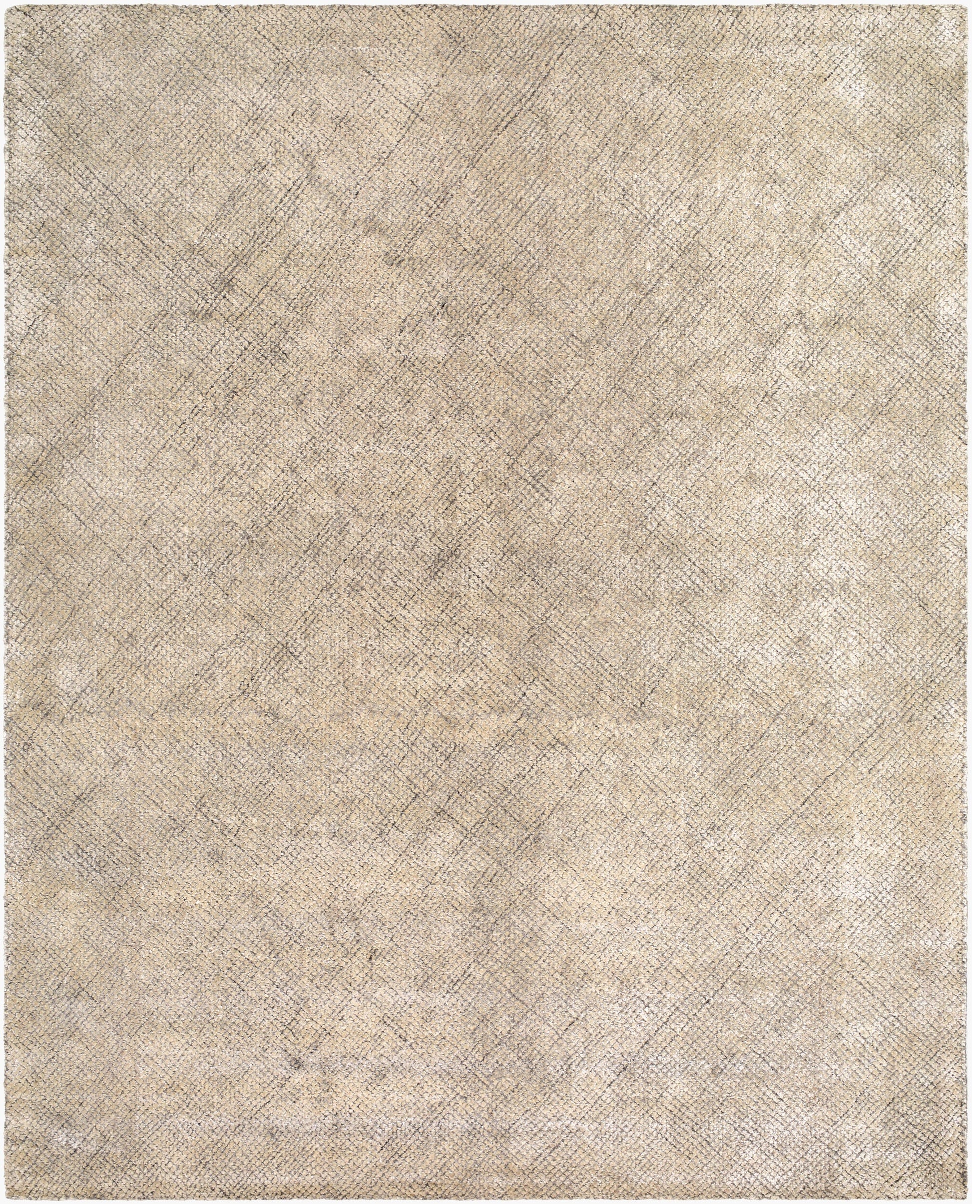 Helen HLE-2302 Hand Loomed Rug