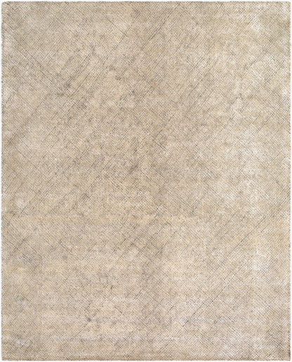 Helen HLE-2302 Hand Loomed Rug