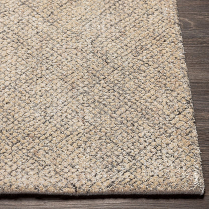 Helen HLE-2302 Hand Loomed Rug