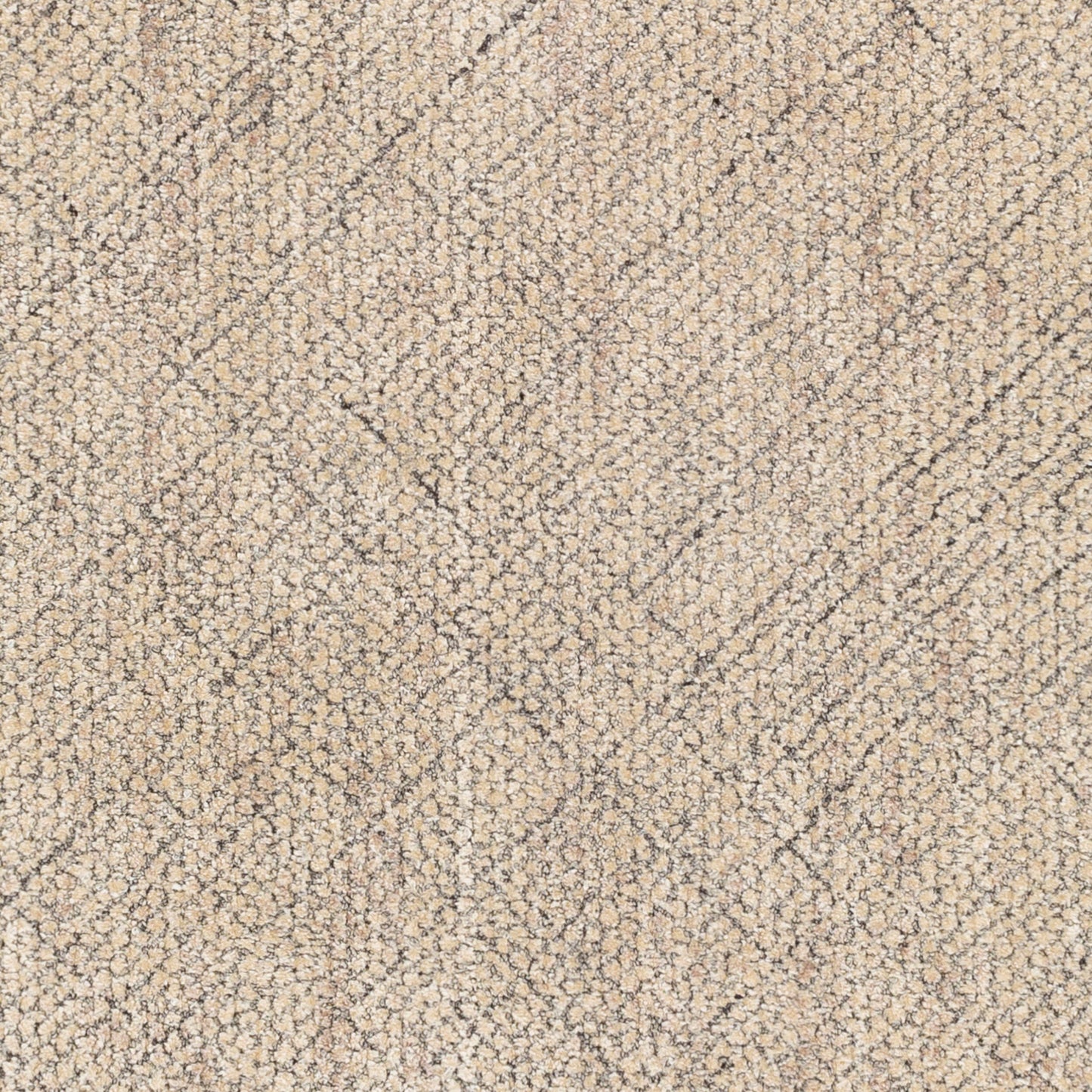Helen HLE-2302 2' x 3' Handmade Accent Rug
