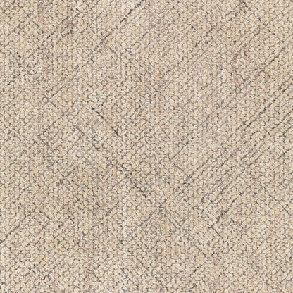Helen HLE-2302 2' x 3' Handmade Accent Rug