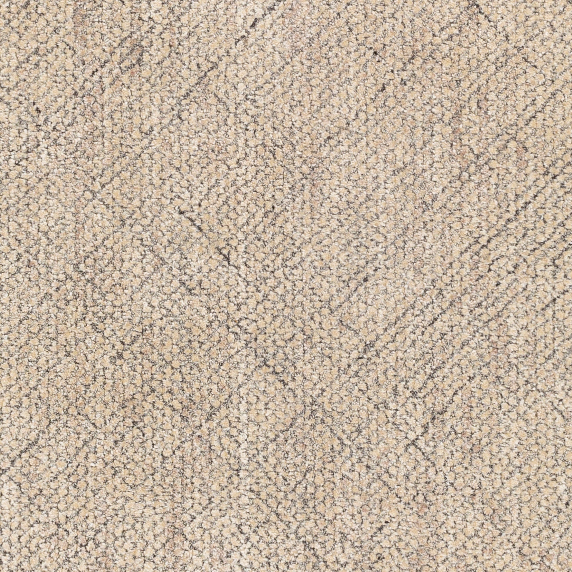 Helen HLE-2302 Hand Loomed Rug