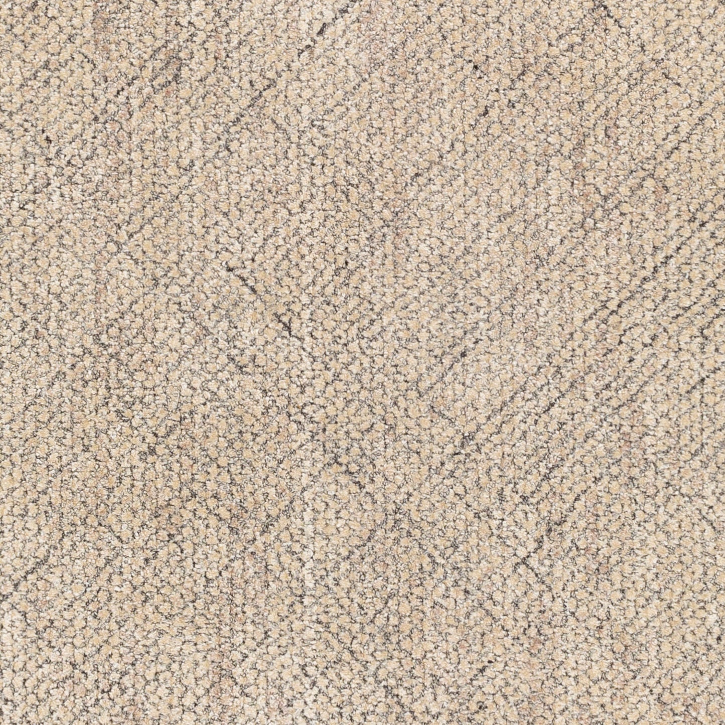Helen HLE-2302 Hand Loomed Rug
