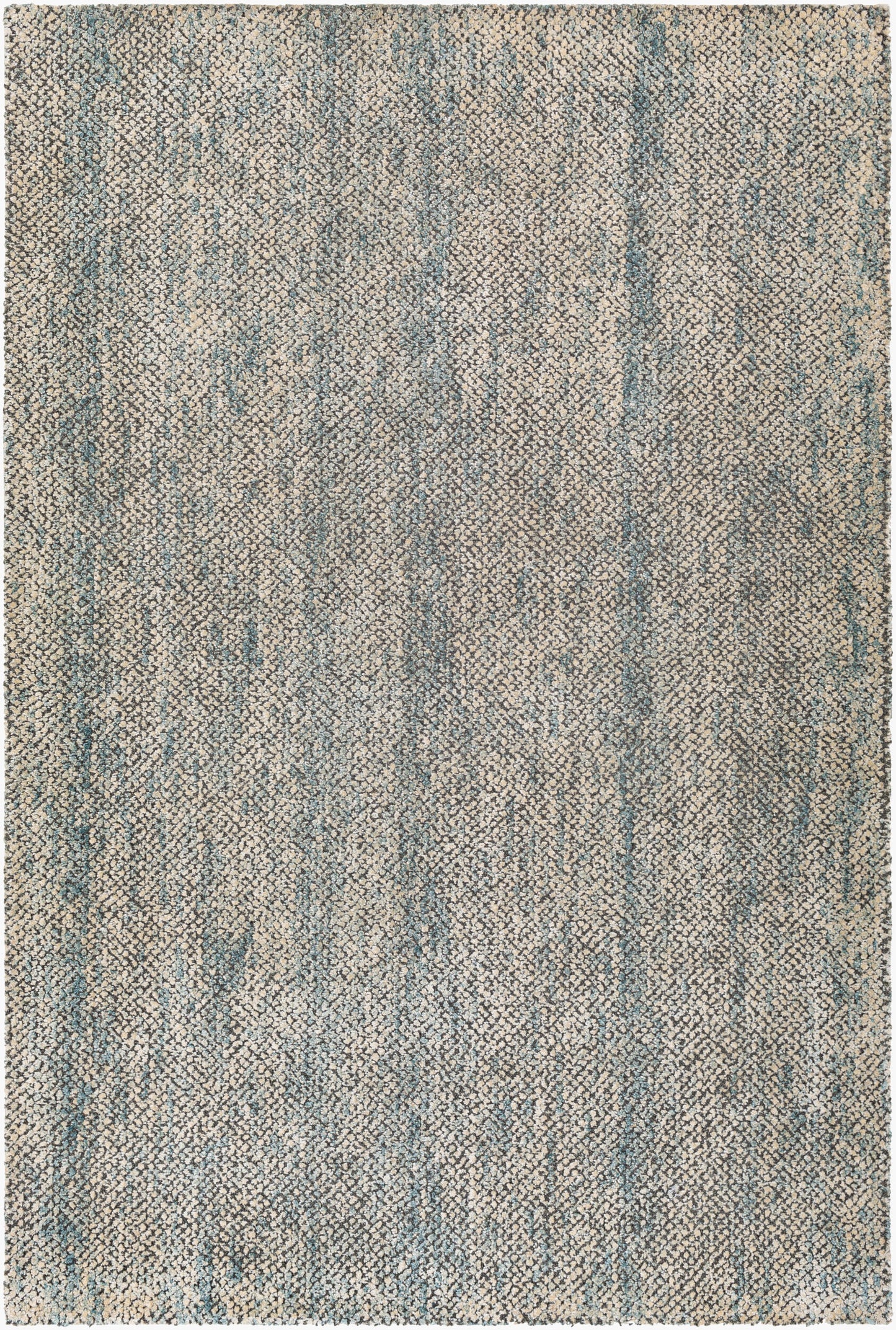 Helen HLE-2303 2' x 3' Handmade Accent Rug