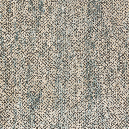 Helen HLE-2303 8' x 10' Handmade Area Rug