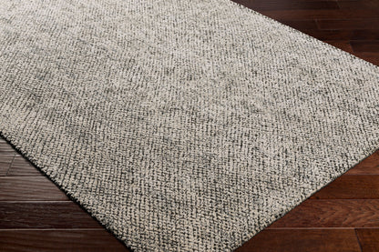 Helen HLE-2308 2' x 3' Handmade Accent Rug