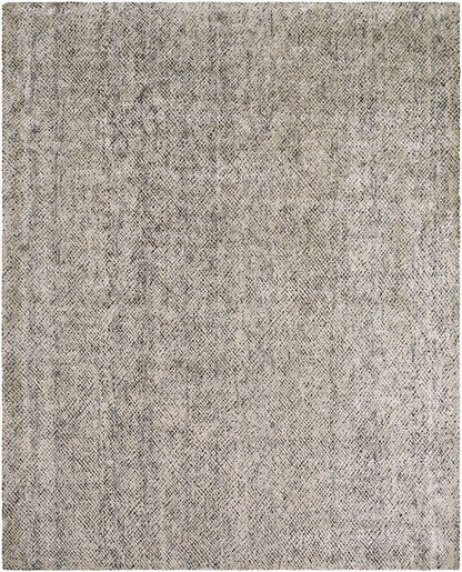 Alfombra hecha a mano Helen HLE-2308 de 8' x 10'