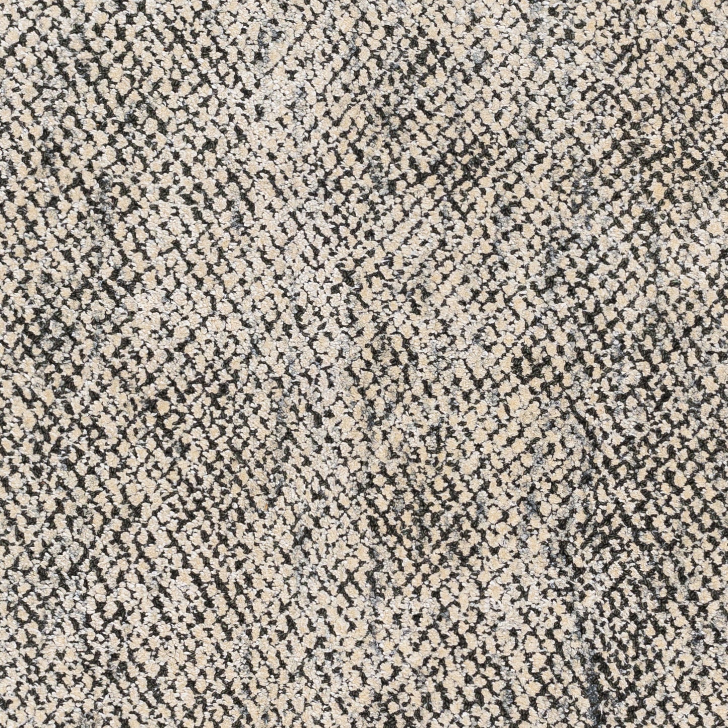 Helen HLE-2308 2' x 3' Handmade Accent Rug