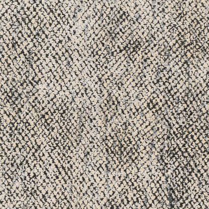 Helen HLE-2308 2' x 3' Handmade Accent Rug