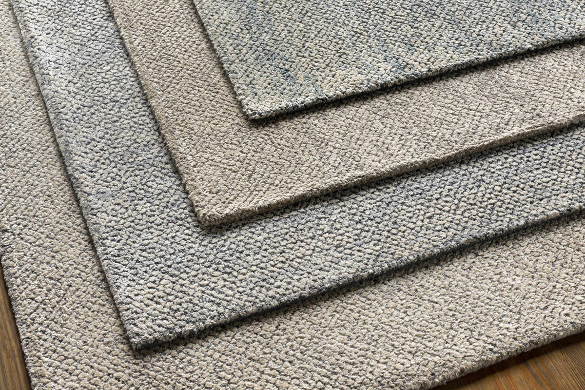 Helen HLE-2303 Hand Loomed Rug
