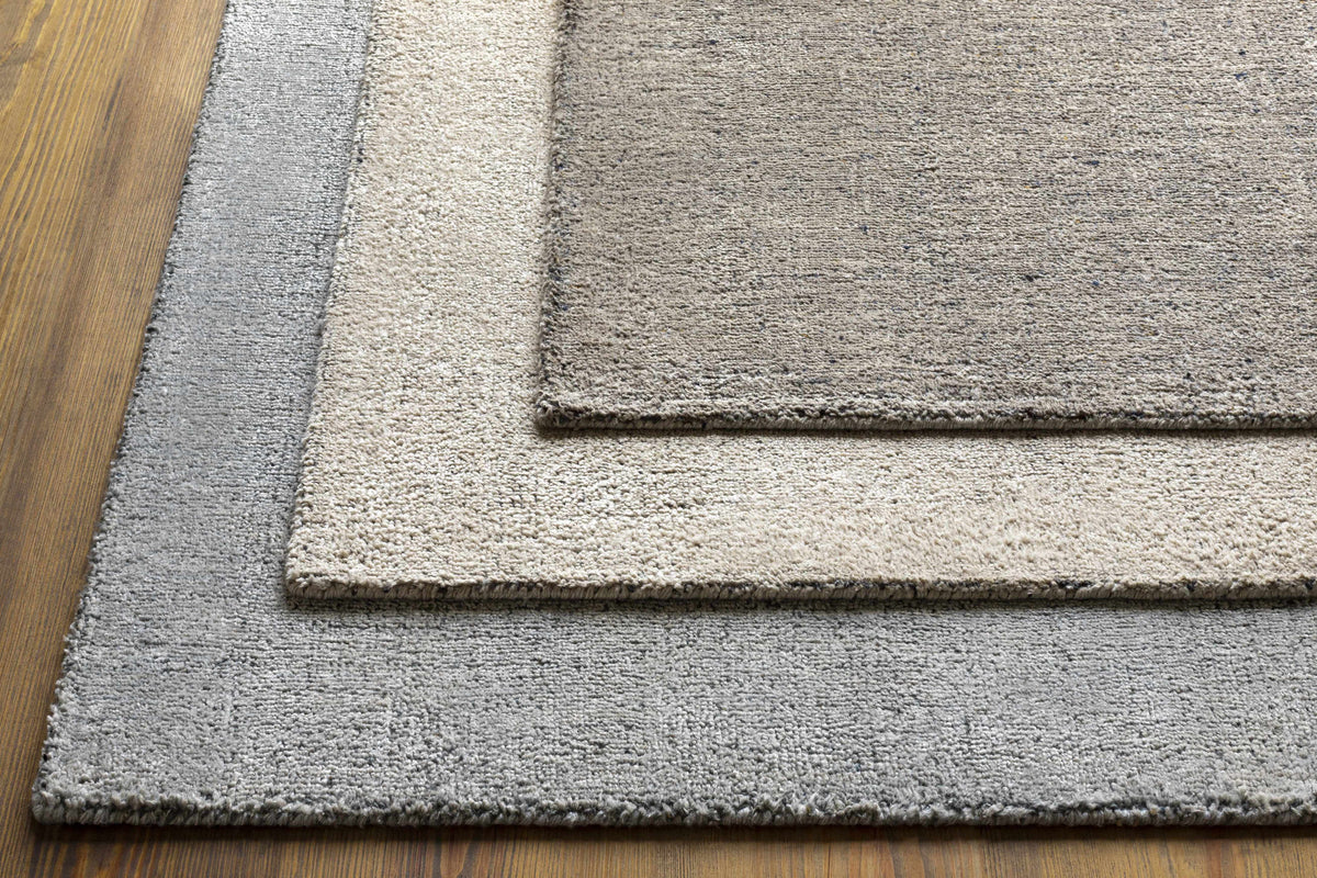 Helen HLE-2302 Hand Loomed Rug