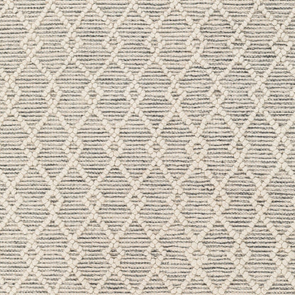 Hemingway HMG-2304 5ft Runner Handmade Runner Rug