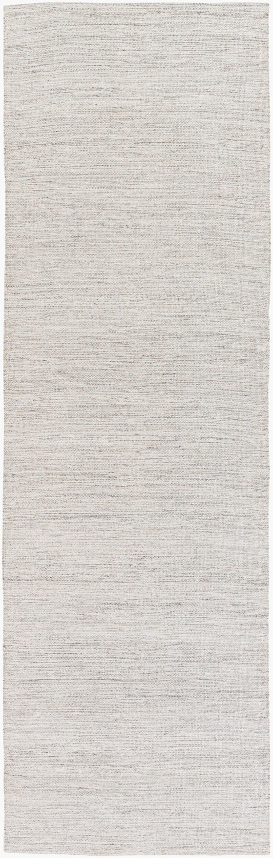 Alfombra de corredor hecha a mano Holmes HMS-5000 de 8 pies