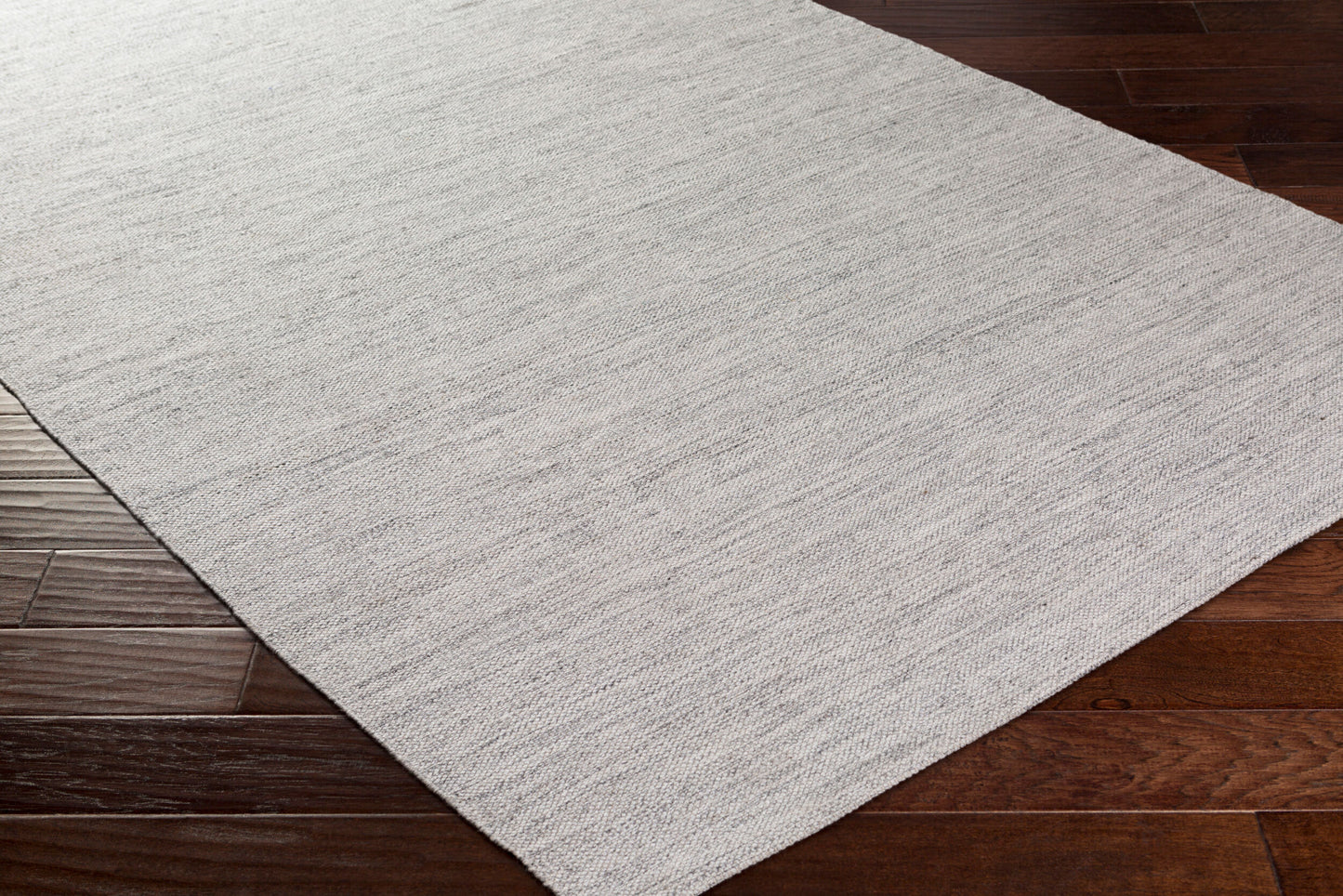 Holmes HMS-5000 4' x 6' Handmade Area Rug