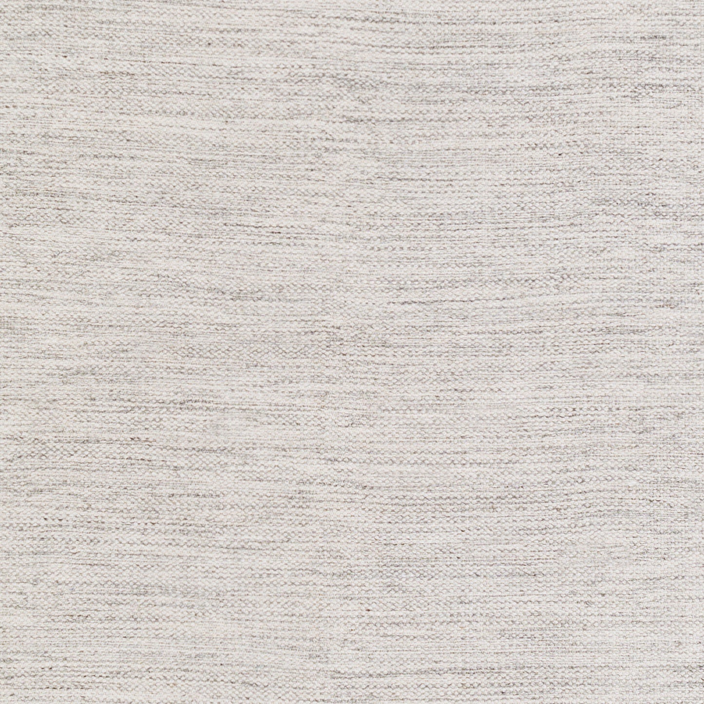 Holmes HMS-5000 4' x 6' Handmade Area Rug
