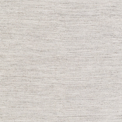 Holmes HMS-5000 4' x 6' Handmade Area Rug