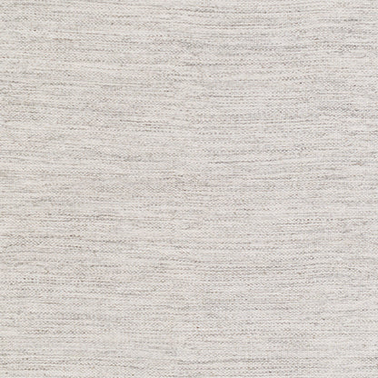 Alfombra decorativa hecha a mano Holmes HMS-5000 de 2' x 3'
