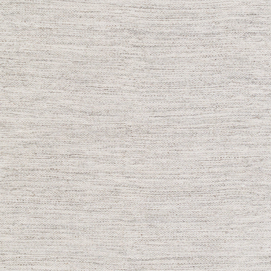 Alfombra decorativa hecha a mano Holmes HMS-5000 de 2' x 3'
