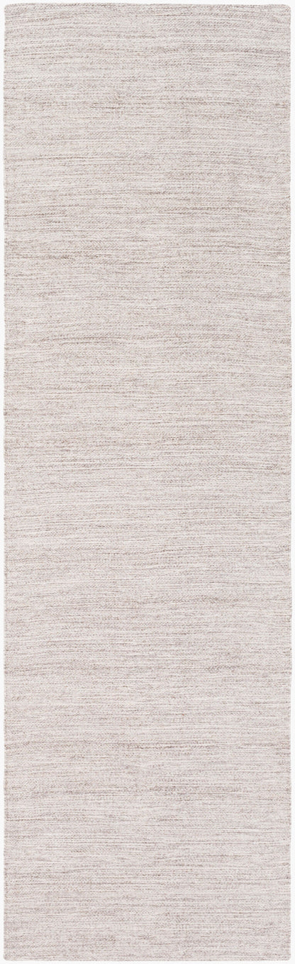 Holmes HMS-5002 8ft Runner Handmade Runner Rug