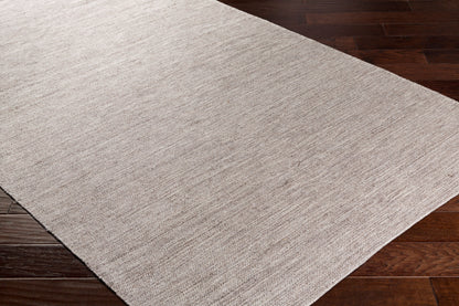 Holmes HMS-5002 8ft Runner Handmade Runner Rug