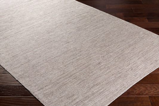Holmes HMS-5002 8ft Runner Handmade Runner Rug