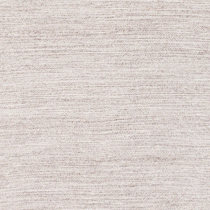 Holmes HMS-5002 8ft Runner Handmade Runner Rug