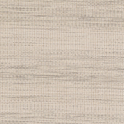 Hampton HPT-2302 8' x 10' Machine Woven Indoor/Outdoor Area Rug
