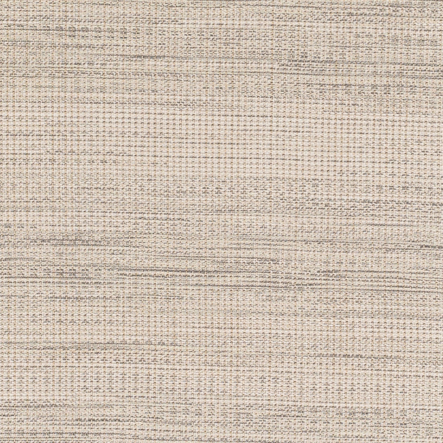 Hampton HPT-2302 7ft Square Machine Woven Indoor/Outdoor Area Rug