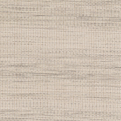 Hampton HPT-2302 7ft Square Machine Woven Indoor/Outdoor Area Rug