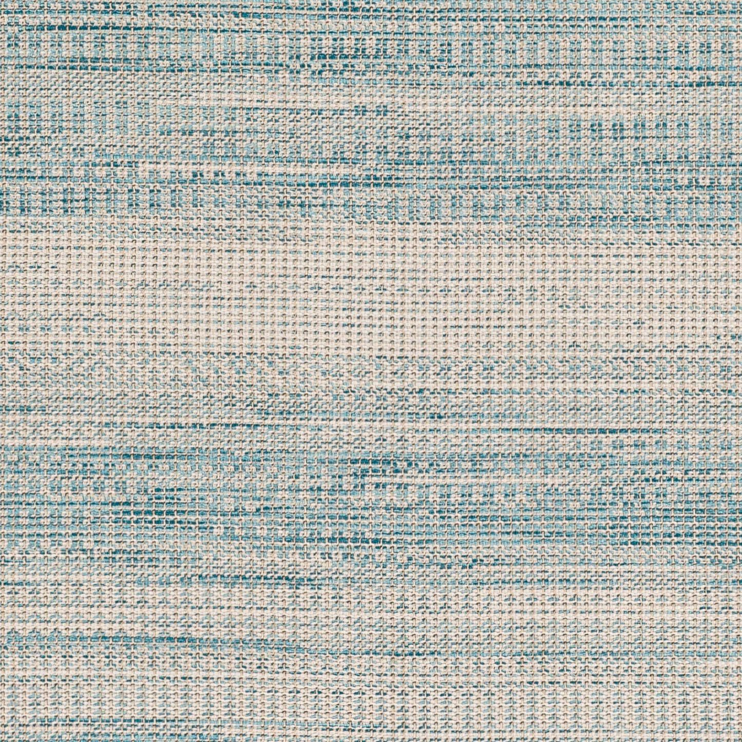 Hampton HPT-2303 9' x 12' Machine Woven Indoor/Outdoor Area Rug