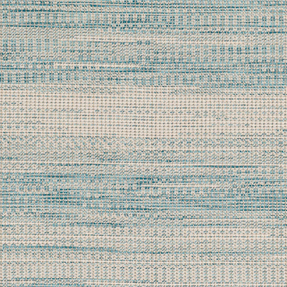 Hampton HPT-2303 9' x 12' Machine Woven Indoor/Outdoor Area Rug