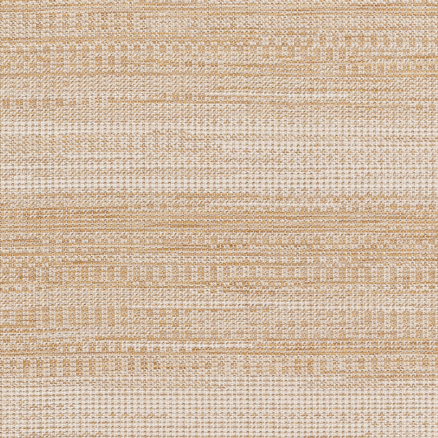 Hampton HPT-2305 6' x 9' Machine Woven Indoor/Outdoor Area Rug