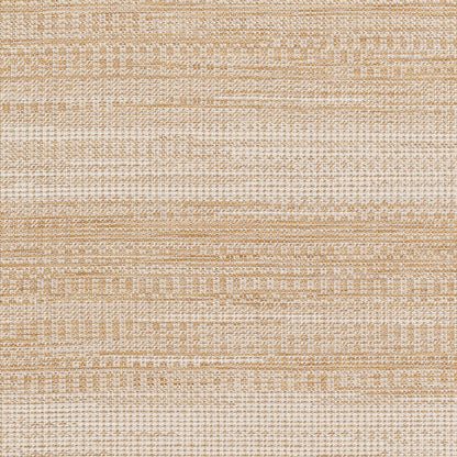 Hampton HPT-2305 6' x 9' Machine Woven Indoor/Outdoor Area Rug