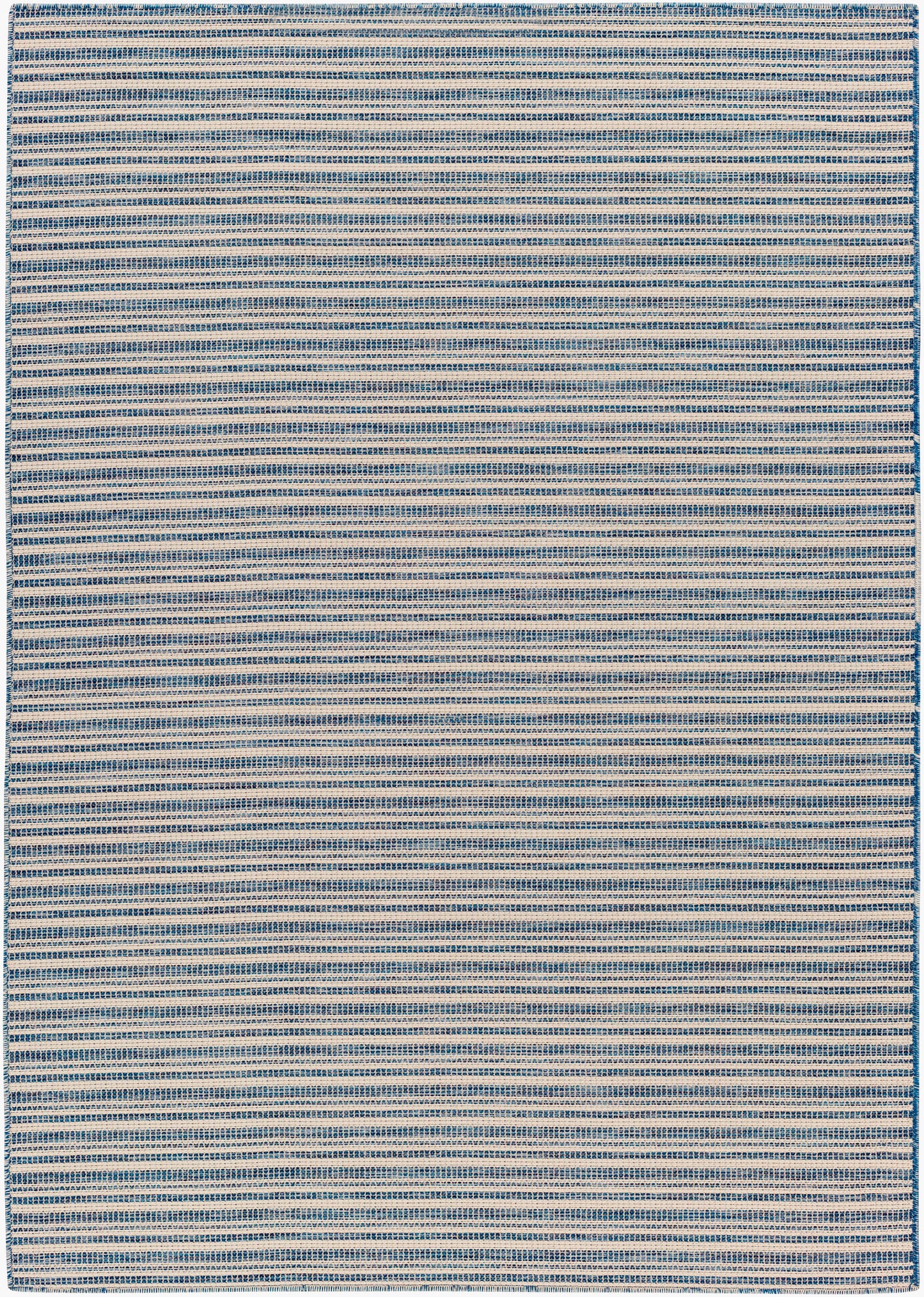 Hampton HPT-2308 9' x 12' Machine Woven Indoor/Outdoor Area Rug
