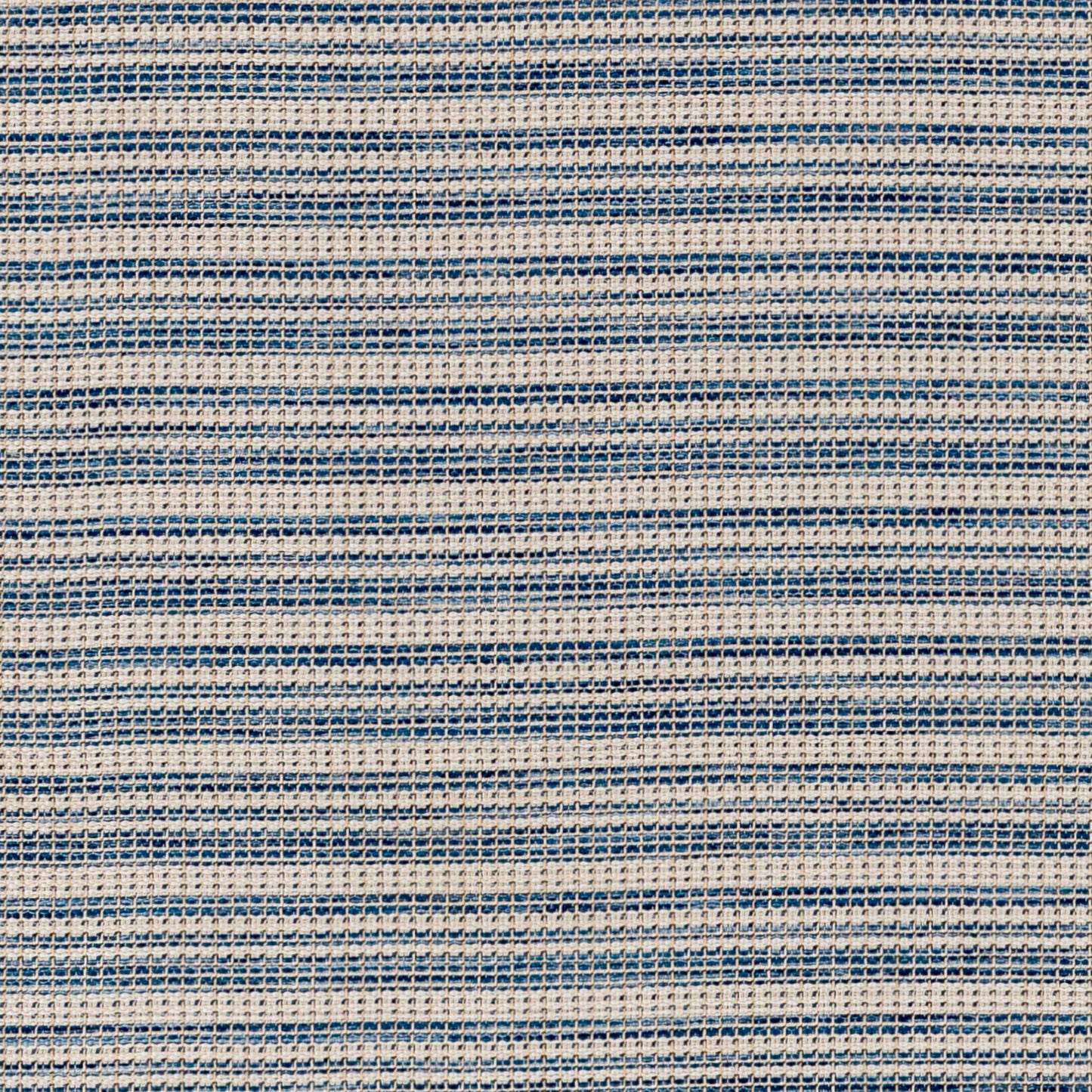Hampton HPT-2308 9' x 12' Machine Woven Indoor/Outdoor Area Rug