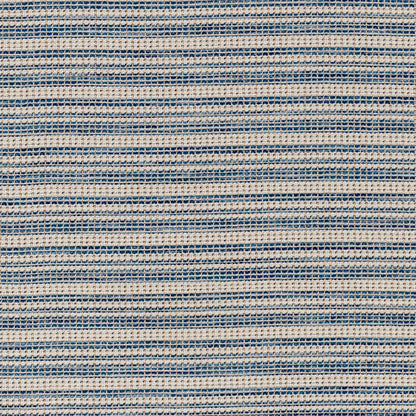 Hampton HPT-2308 9' x 12' Machine Woven Indoor/Outdoor Area Rug