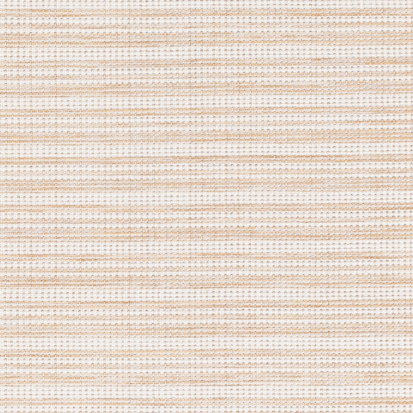 Alfombra tejida a máquina Hampton HPT-2309 de 1,52 m x 2,13 m para interior y exterior