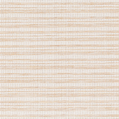 Alfombra tejida a máquina Hampton HPT-2309 de 1,52 m x 2,13 m para interior y exterior