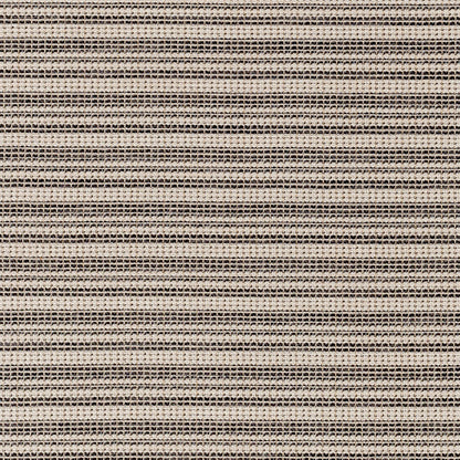 Alfombra tejida a máquina Hampton HPT-2310 de 1,52 m x 2,13 m para interior y exterior