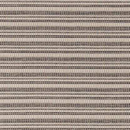 Hampton HPT-2310 7ft Square Machine Woven Indoor/Outdoor Area Rug