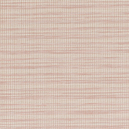 Hampton HPT-2312 6' x 9' Machine Woven Indoor/Outdoor Area Rug