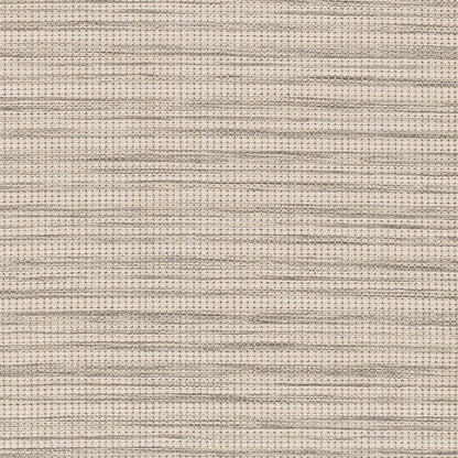 Hampton HPT-2313 7ft Square Machine Woven Indoor/Outdoor Area Rug