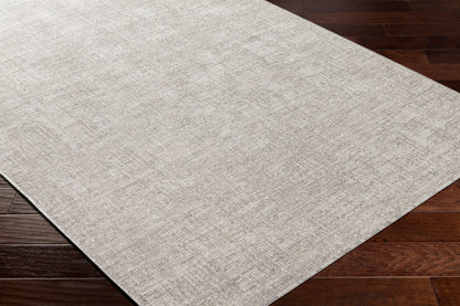 Hampton HPT-2314 7ft Square Machine Woven Indoor/Outdoor Area Rug