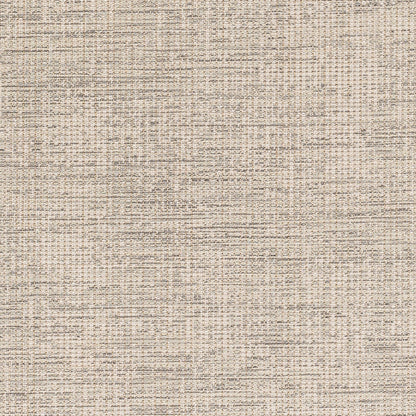 Hampton HPT-2314 7ft Square Machine Woven Indoor/Outdoor Area Rug