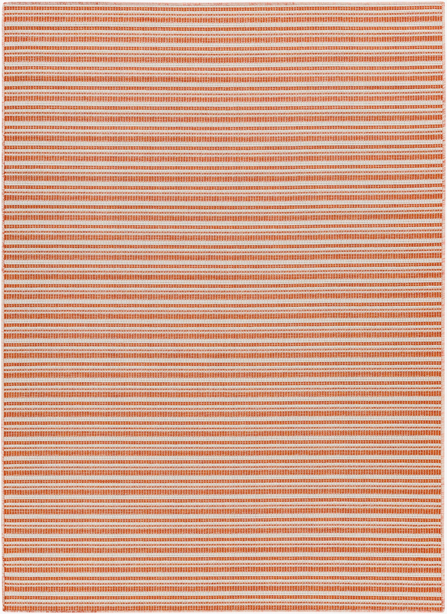 Alfombra tejida a máquina Hampton HPT-2315 de 2,7 x 3,6 m para interior y exterior