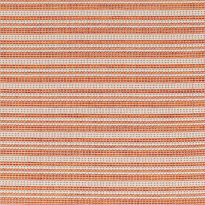 Hampton HPT-2315 5' x 7' Machine Woven Indoor/Outdoor Area Rug