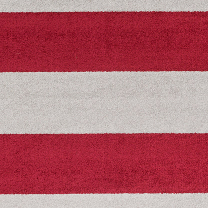 Horizon HRZ-1016 3' x 5' Machine Woven Accent Rug
