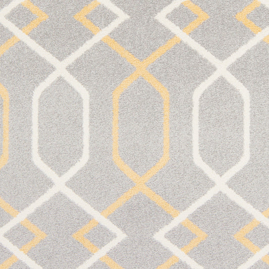 Horizon HRZ-1043 2' x 3' Machine Woven Accent Rug