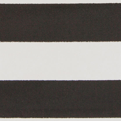 Horizon HRZ-1089 6' x 9' Machine Woven Area Rug