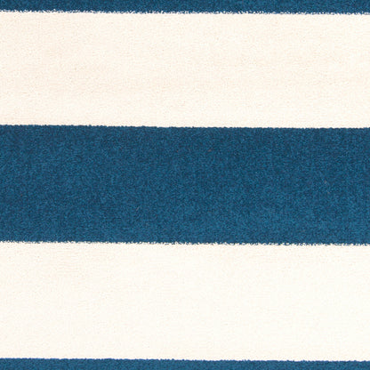 Horizon HRZ-1093 2' x 3' Machine Woven Accent Rug